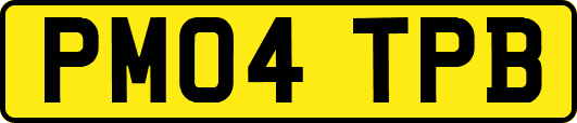 PM04TPB