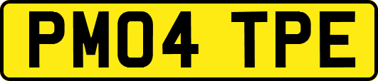 PM04TPE