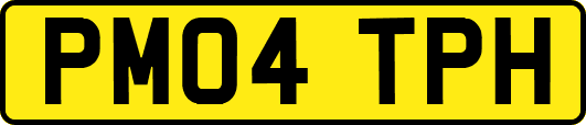 PM04TPH