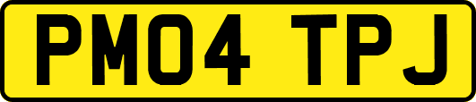 PM04TPJ