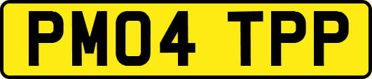 PM04TPP