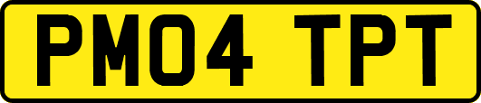 PM04TPT