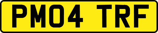 PM04TRF