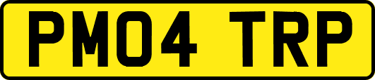 PM04TRP