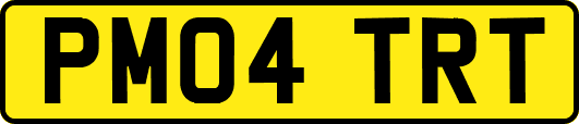 PM04TRT