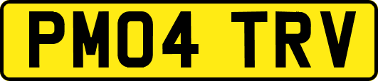 PM04TRV