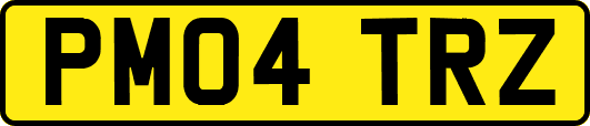 PM04TRZ