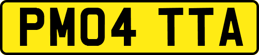 PM04TTA