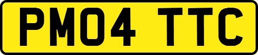 PM04TTC