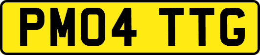 PM04TTG