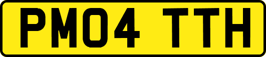 PM04TTH