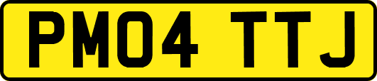 PM04TTJ
