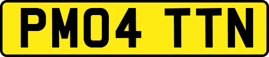 PM04TTN