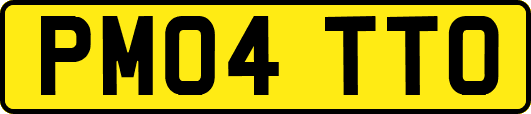 PM04TTO