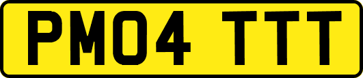 PM04TTT
