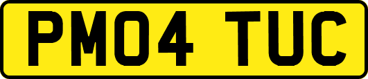 PM04TUC