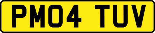PM04TUV