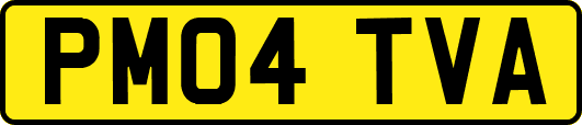 PM04TVA