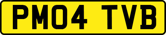 PM04TVB