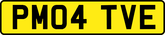 PM04TVE