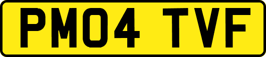 PM04TVF