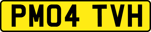 PM04TVH