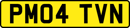 PM04TVN