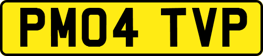PM04TVP