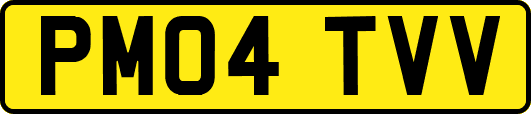 PM04TVV