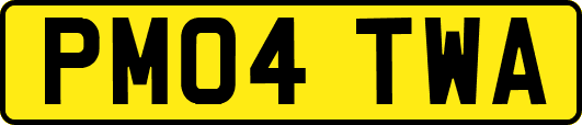 PM04TWA