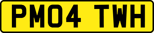 PM04TWH