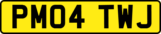 PM04TWJ