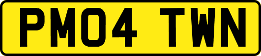 PM04TWN