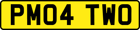 PM04TWO