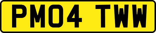 PM04TWW