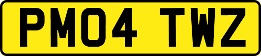 PM04TWZ