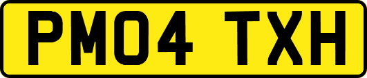 PM04TXH