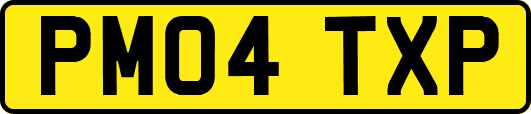 PM04TXP