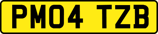 PM04TZB