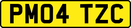 PM04TZC