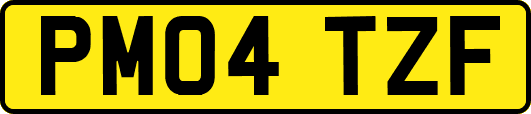 PM04TZF