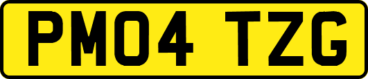 PM04TZG