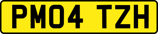 PM04TZH