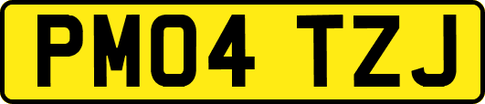 PM04TZJ
