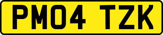 PM04TZK