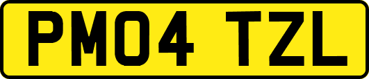 PM04TZL