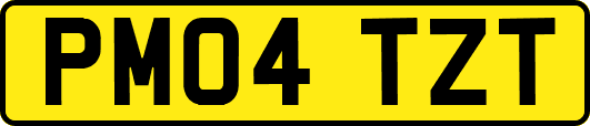 PM04TZT