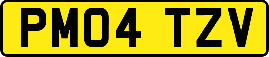 PM04TZV