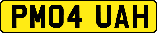 PM04UAH
