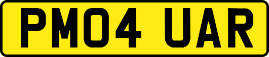 PM04UAR